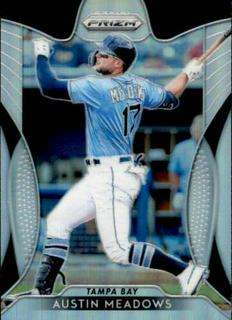 Austin Meadows