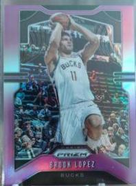 Brook Lopez