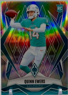 Quinn Ewers