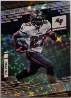 Ronald Jones II