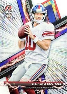 Eli Manning