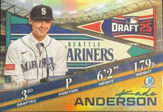 Kade Anderson