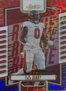 YaYa Diaby