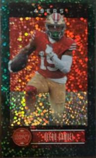 Deebo Samuel