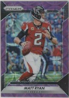 Matt Ryan