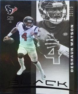 Deshaun Watson