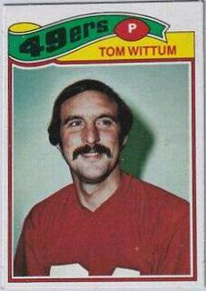 Tom Wittum