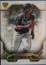 Ronald Acuna Jr
