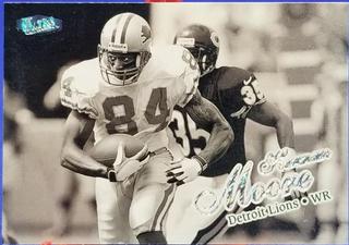 Herman Moore