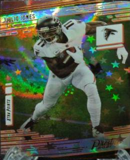 Julio Jones