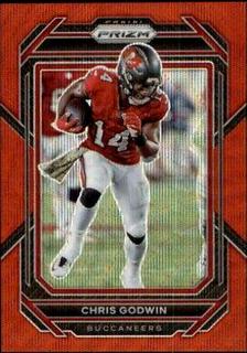 Chris Godwin