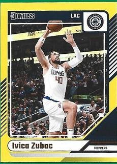 Ivica Zubac