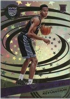 Skal Labissiere