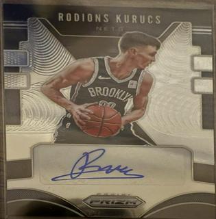 Rodions Kurucs