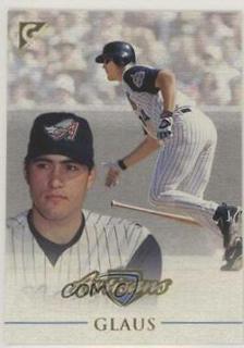 Troy Glaus