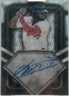 Vladimir Guerrero Jr.