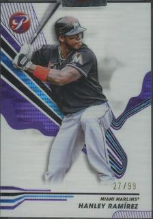 Hanley Ramirez