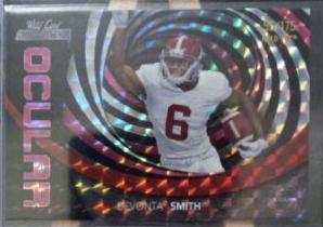 Devonta Smith