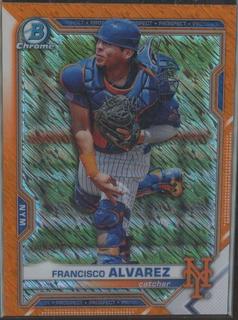 Francisco Lindor
