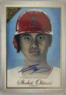 Shohei Ohtani