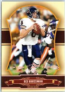 Rex Grossman