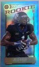 Jalen Reagor