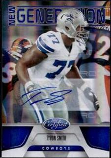 Aldon Smith