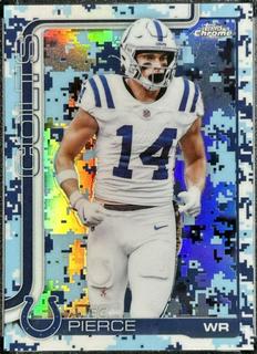 Alec Pierce