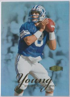 Steve Young