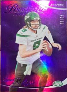 Aaron Rodgers
