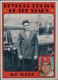 Joe Torre