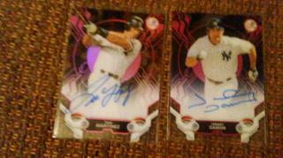 Tino Martinez