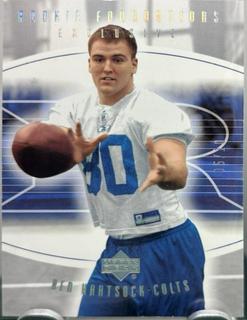 Ben Hartsock