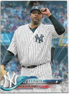 Sabathia