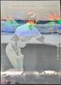 thumbnail cover art