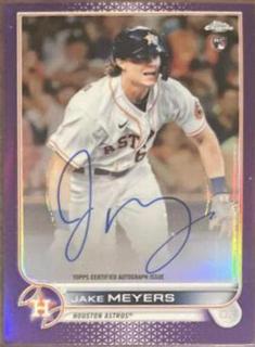 Jake Meyers