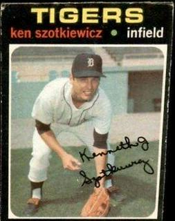 Ken Szotkiewicz