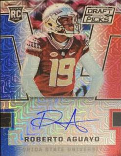 Roberto Aguayo