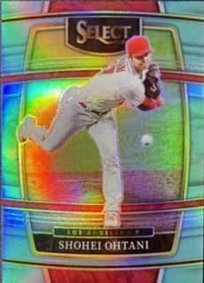 Shohei Ohtani