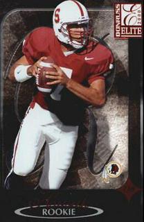 Todd Husak