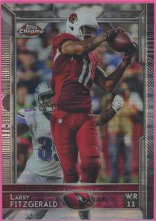Larry Fitzgerald