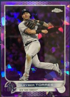 New York Yankees