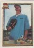Randy Johnson