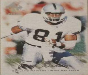 Tim Brown