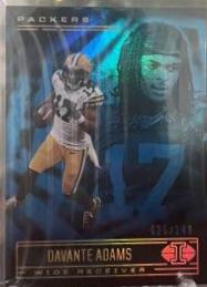Davante Adams