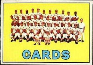 Cards Team