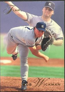 Bob Wickman