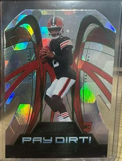 Shedeur Sanders