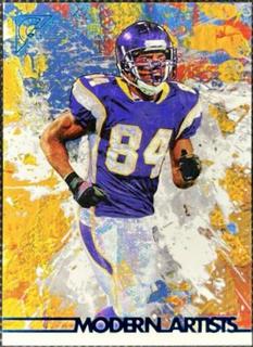 Randy Moss