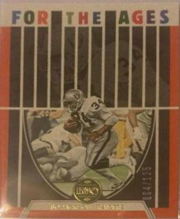 Bo Jackson